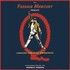 Various Artists, The Freddie Mercury Tribute Concert mp3