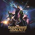 Tyler Bates, Guardians of the Galaxy mp3