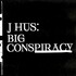 J Hus, Big Conspiracy mp3