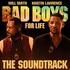 Various Artists, Bad Boys For Life Soundtrack mp3