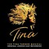 Various Artists, Tina: The Tina Turner Musical (Original Cast Recording) mp3