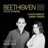 Chloe Hanslip & Danny Driver, Beethoven: Violin Sonatas, Vol. 3 mp3