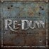 Ronnie Dunn, Re-Dunn mp3