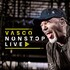 Vasco Rossi, Vasco Nonstop Live mp3