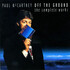 Paul McCartney, Off The Ground - The Complete Works mp3