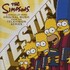 The Simpsons, Testify