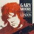 Gary Moore, Live From London mp3