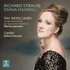 Diana Damrau, Richard Strauss: Vier letzte Lieder; Lieder mp3