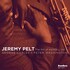 Jeremy Pelt, The Art Of Intimacy, Vol. 1 mp3