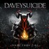 Davey Suicide, Made from Fire mp3