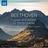Fine Arts Quartet, Beethoven: Works for String Quartet mp3
