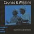 Cephas & Wiggins, From Richmond to Atlanta mp3