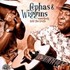 Cephas & Wiggins, Somebody Told The Truth mp3