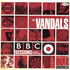 The Vandals, BBC Sessions and Other Polished Turds mp3