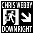 Chris Webby, Down Right mp3