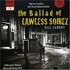 Gill Landry, The Ballad Of Lawless Soirez mp3
