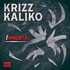 Krizz Kaliko, Immortal mp3