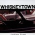 Whiskeytown, Faithless Street mp3
