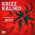 Krizz Kaliko, Forever mp3