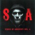 Various Artists, Songs Of Anarchy: Vol. 4 mp3
