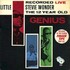 Stevie Wonder, Recorded Live: The 12 Year Old Genius mp3