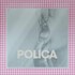 Polica, When We Stay Alive mp3