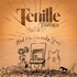 Tenille Townes, Road to the Lemonade Stand mp3