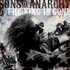 Various Artists, Sons of Anarchy: The King Is Gone mp3