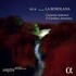 Giovanni Antonini & Il Giardino Armonico, Haydn 2032, Vol. 8: La Roxolana