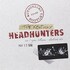 The Kentucky Headhunters, Authorized Bootleg: Live / Agora Ballroom - Cleveland, OH, May 13, 1990 mp3