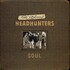 The Kentucky Headhunters, Soul mp3