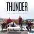 Thunder, The Greatest Hits mp3