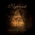 Nightwish, Noise mp3