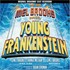 Various Artists, Young Frankenstein mp3