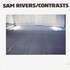 Sam Rivers, Contrasts mp3