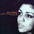Lyn Collins, Mama Feelgood: The Best Of Lyn Collins mp3