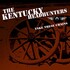 The Kentucky Headhunters, Take These Chains mp3