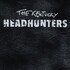 The Kentucky Headhunters, The Kentucky Headhunters mp3