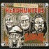 The Kentucky Headhunters, On Safari mp3