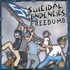Suicidal Tendencies, Freedumb mp3