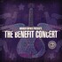 Warren Haynes, Warren Haynes Presents: The Benefit Concert Volume 4 mp3