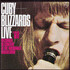 Cuby + Blizzards, Live '68 mp3
