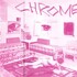 Chrome, Alien Soundtracks mp3