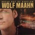 Wolf Maahn, Break out of Babylon mp3
