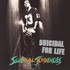Suicidal Tendencies, Suicidal for Life mp3