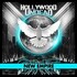 Hollywood Undead, New Empire, Vol. 1 mp3