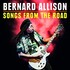 Bernard Allison, Songs From The Road mp3