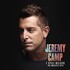 Jeremy Camp, I Still Believe: The Greatest Hits mp3