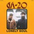 GA-20, Lonely Soul mp3