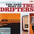 The Drifters, Stand by Me: The Very Best of the Drifters